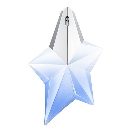 New Limited Edition Frosted Star Angel from Mugler